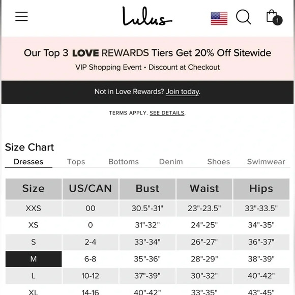 NWT Lulus Whatever Forever Tie Dye Crushed Velvet Bodycon Dress Lavender Size M - Picture 10 of 10